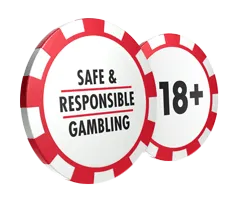 Responsible-Gambling voxcasino-official1.ink