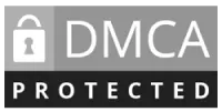 certificate dmca voxcasino-official1.ink